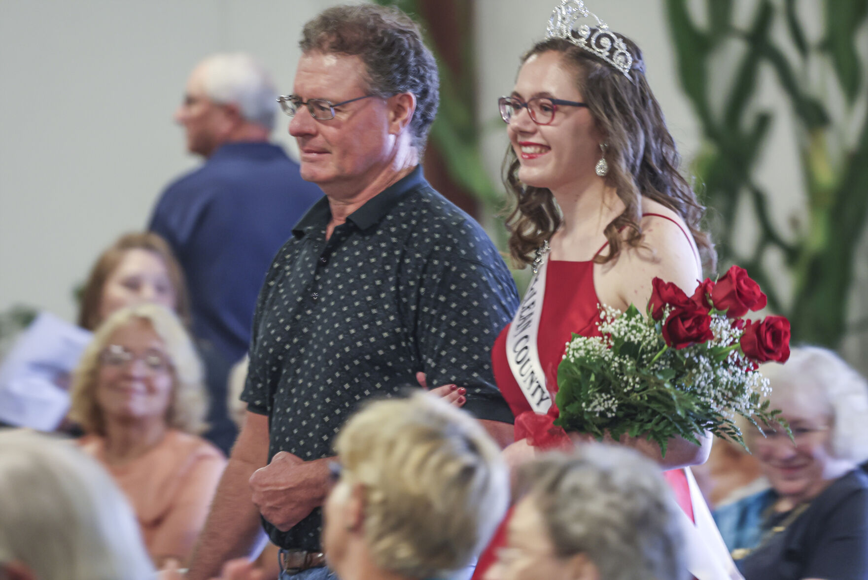 McLean County Fair Royalty 17 072623.JPG